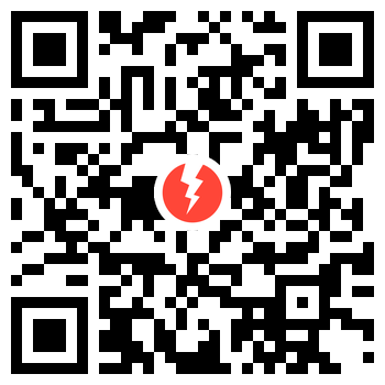 Open Siginqgini in ESP app