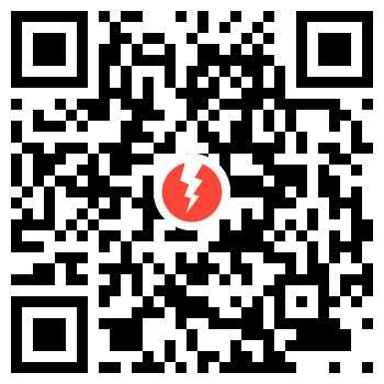Open Bulwer in ESP app