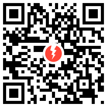 Open Mabopane M in ESP app