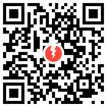 Open iNdanyana in ESP app