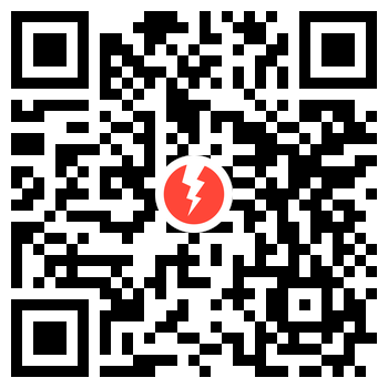 Open Beroma in ESP app