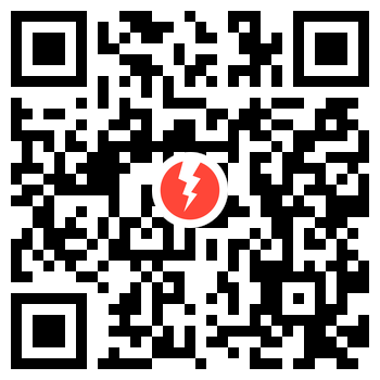 Open Rose Deep in ESP app