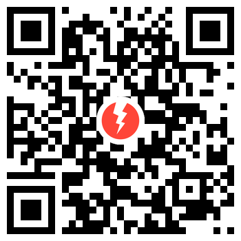 Open Esidakeni in ESP app