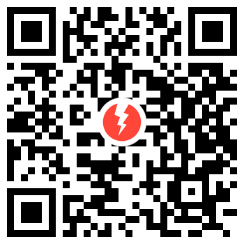 Open Gahuhuwe in ESP app