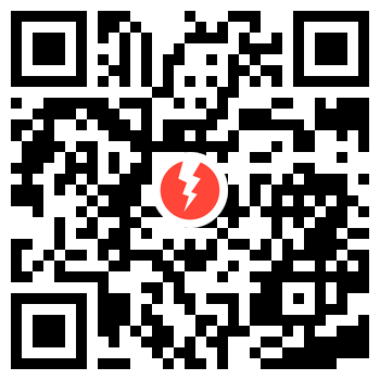 Open Windburg in ESP app
