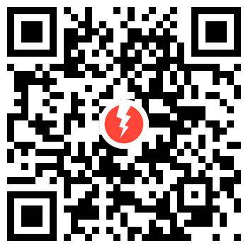 Open Matshensikazi in ESP app