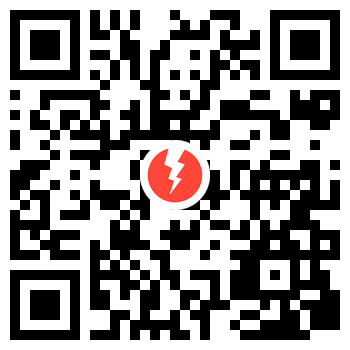 Open Barberton Ext 3 in ESP app