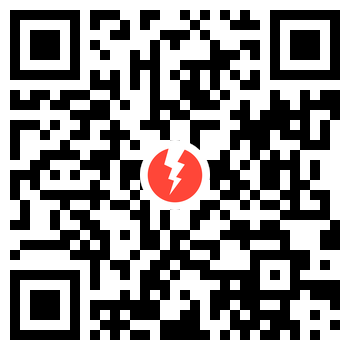Open Hlalamnandi in ESP app