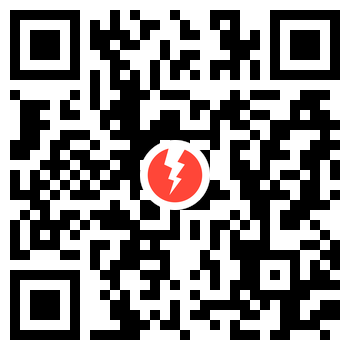 Open Mahemeny in ESP app