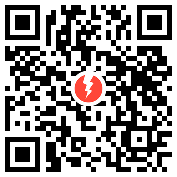 Open Schuinshoogte in ESP app
