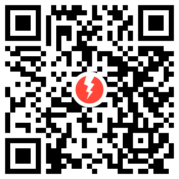 Open Mbethe in ESP app