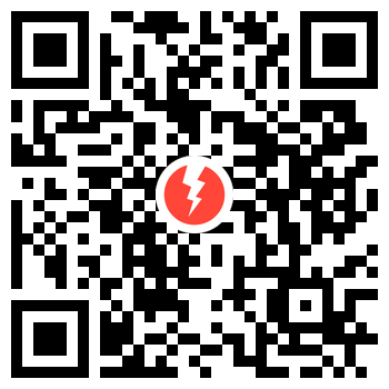 Open Plattekloof 2 in ESP app