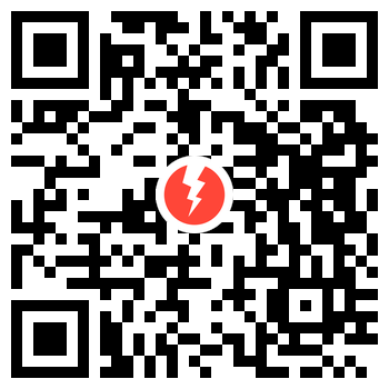 Open eChibini in ESP app