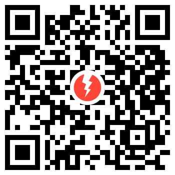 Open Mabengela in ESP app
