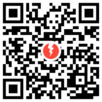 Open Mgwatyuzeni in ESP app