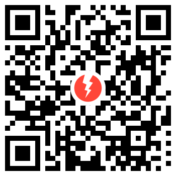 Open Ntsebene in ESP app