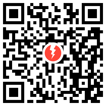Open KwaGcina A in ESP app