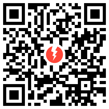 Open Mbazwana A in ESP app