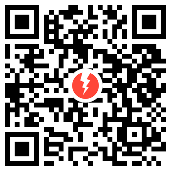 Open Bastiaansrust in ESP app