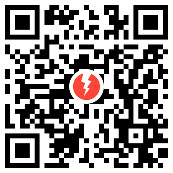 Open Dlangamandla in ESP app