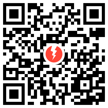 Open Beaufort West in ESP app