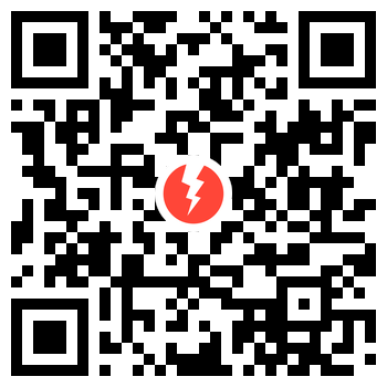 Open Umzimvubu Rural in ESP app