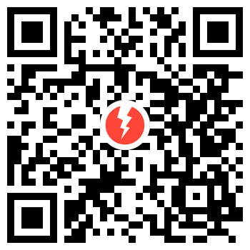 Open Heuwelkruin in ESP app