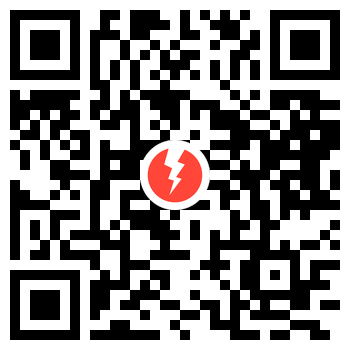 Open Monyakeng in ESP app