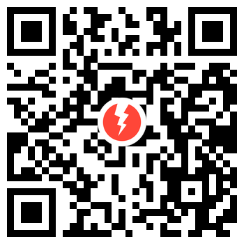 Open Proteahof in ESP app