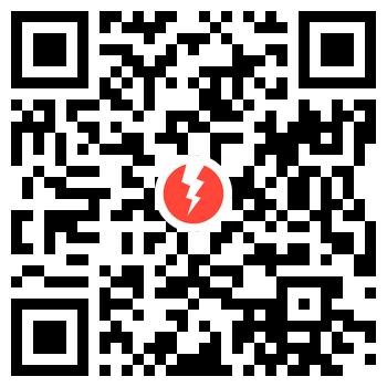 Open Mntlabathi in ESP app