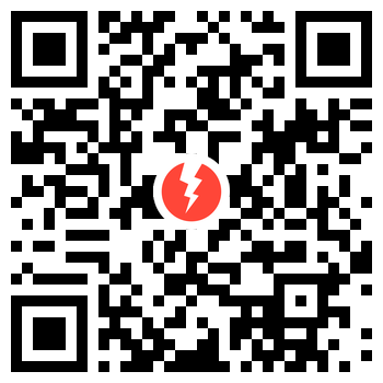 Open Ga-Dankie in ESP app