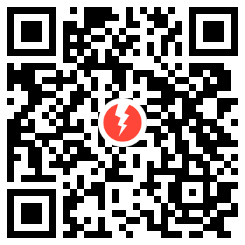 Open Zandspruit in ESP app