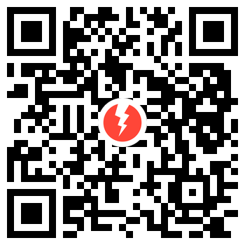 Open Tshilamusa in ESP app