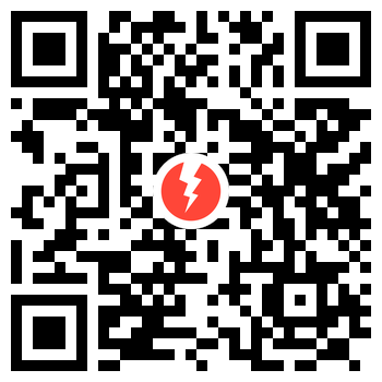 Open Ikwezi Park in ESP app
