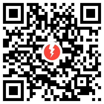 Open Botho in ESP app