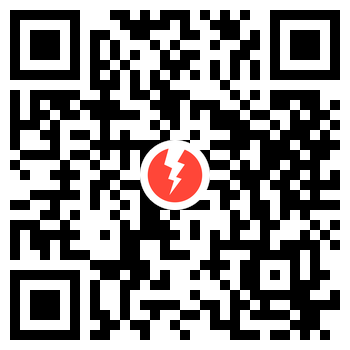 Open Bhekiyeza in ESP app
