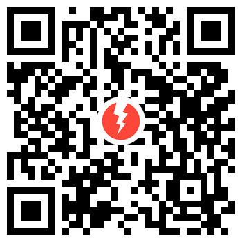 Open Baleni SP1 in ESP app