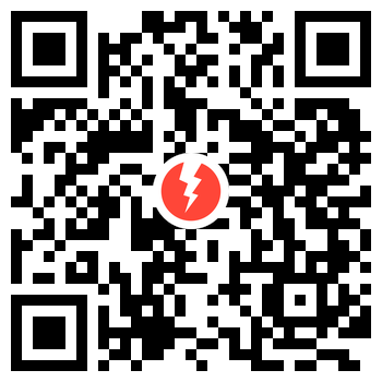 Open KwaMgezwa in ESP app