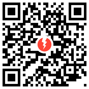 Open Eluqolweni SP3 in ESP app