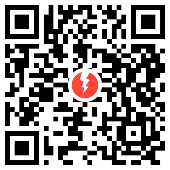 Open Groot Elandsvlei Farms in ESP app