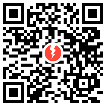 Open Enkanyisweni in ESP app