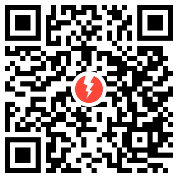 Open Mankwathini in ESP app