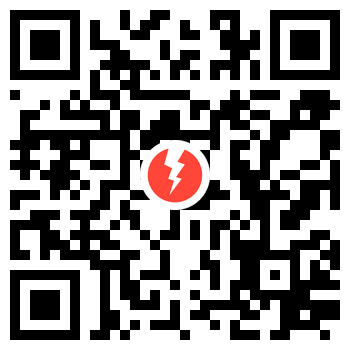 Open Plumstead in ESP app