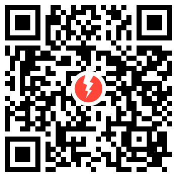 Open Wela A in ESP app