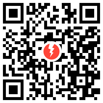 Open Zwelitsha Unit 4 in ESP app