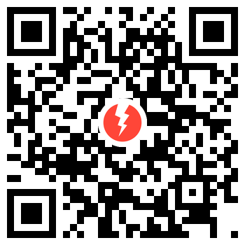 Open Vosloorus Ext 31 in ESP app