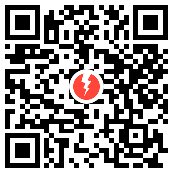 Open Ditshoseng in ESP app