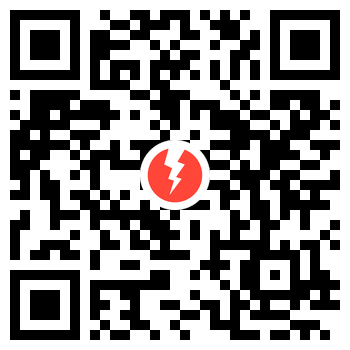 Open Lupindweni in ESP app