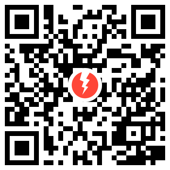 Open Chalumna B in ESP app