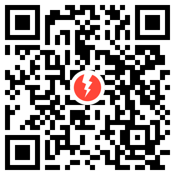 Open Thuswini in ESP app